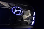 Hyundai Vision T Concept 2019 года